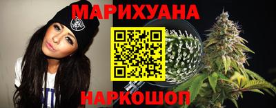 твердый Краснознаменск